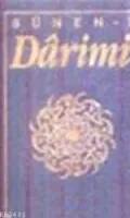 Sünen-i Dar'imi (6 Cilt)