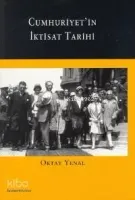 Cumhuriyet'in İktisat Tarihi
