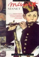 Manet Yeni Bir Gerçekçilik
