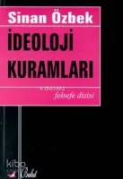 İdeoloji Kuramları