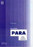 Para