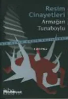 Resim Cinayetleri