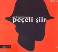 Peçeli Şiir