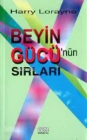 Beyin Gücü'nün Sırları