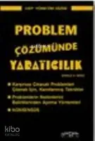 Problem Çözümünde Yaratıcılık