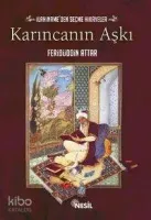 Karıncanın Aşkı