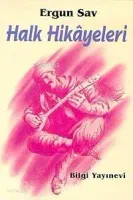 Halk Hikayeleri