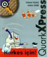 Quark Xpress