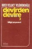 Devirden Devire