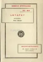 Letafet