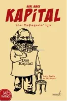Kapital