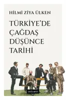 Türkiye’de Çağdaş Düşünce Tarihi