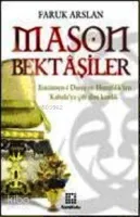 Mason Bektâşiler