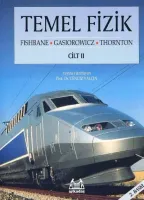 Temel Fizik Cilt: 2