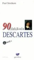 90 Dakikada Descartes