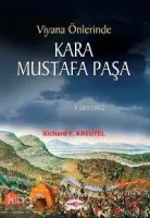 Kara Mustafa Paşa