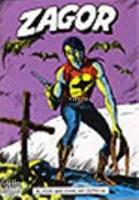 Zagor
