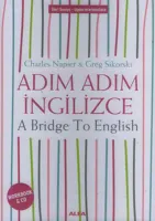 Adım Adım İngilizce