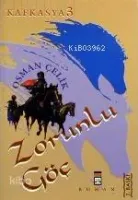 Zorunlu Göç