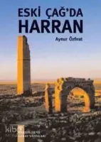 Eski Çağ'da Harran