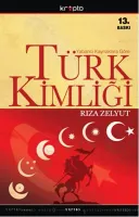 Türk Kimliği : Yabancı Kaynaklara Göre