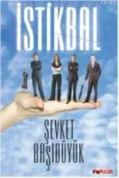 İstikbal