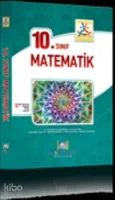 Matematik