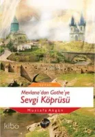 SEVGİ KÖPRÜSÜ