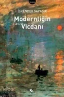 Modernliğin Vicdanı