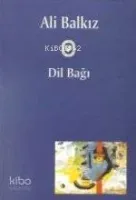 Dil Bağı