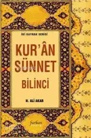 Kurân Sünnet Bilinci