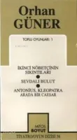 Toplu Oyunları 1