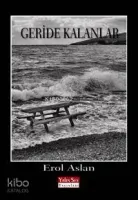 Geride Kalanlar