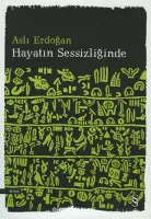 Hayatın Sessizliğinde