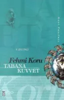 Tabana Kuvvet