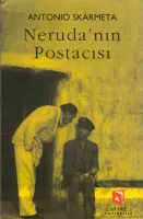 Neruda'nın Postacısı