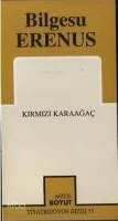 Kırmızı Kara Agaç