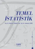 Temel İstatistik