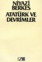 Atatürk ve Devrimler