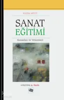 Sanat Eğitimi Kuramları ve Yöntemler