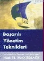 Başarılı Yönetim Teknikleri