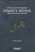 Ermeni, Rum, Yahudi Lobileri Örneğinde Lobicilik Kavramlarına Giriş