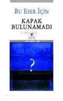 Aşağıdaki Dünya