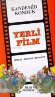 Yerli Film