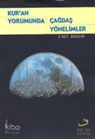 Kur'an Yorumunda Çağdaş Yönelimler