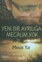 Yeni Bir Ayrılığa Mecalim Yok