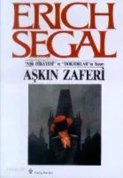 Aşkın Zaferi