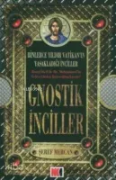 Gnostik İnciller