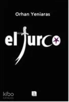 El Turco