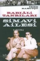 Babıâli Tanrıları  Simavi Ailesi
